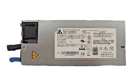Delta Dps-750ab-30 Electronics Psu 800w Switching Power Supply
