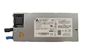 Dps-750ab-30 Delta Electronics Psu 800w Switching Power Supply