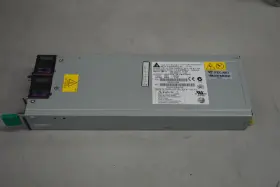 D20850-006 Delta Dps-750eb A Rev 03f 750w Hot-swap Server Power Supply