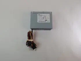 Dps-75vb Delta A 20 Pin 75w Sfx Desktop Power Supply For Dahua Dvr