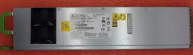 Dps-850fb Delta 850w Power Supply Free Ship - Poweredge Servers Hp Proliant