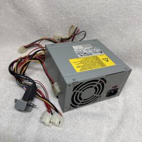 Delta Dps200pb38 Dps-200pb-38 Power Supply Packard Bell 200w