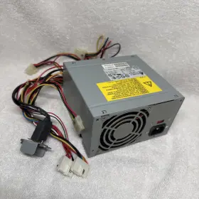 Dps-200pb-38 Delta Dps200pb38 Power Supply Packard Bell 200w