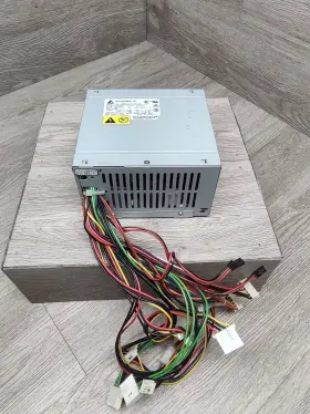 Dps-200pb-70 Delta Dps200pb70e E 75h9579 Electronics Inc Power Supply Pc310 Pc330 Pc350 Pc73