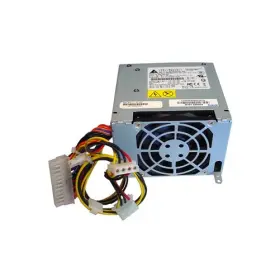 Dps-250ab-7 Delta Dps250ab7 B Power Supply 250w For Msi Hetis And Others. Dimensions 4.7 Inch W