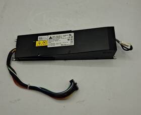 Delta Dps255aba 0ny109 Power Supply Dps-255ab A O4g185023900de