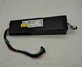 O4g185023900de Delta Dps255aba 0ny109 Power Supply Dps-255ab A