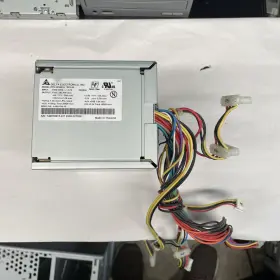 Dps-295bb Delta Dps295bba Electronics A