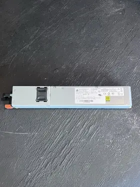 Dps-400ab019 Delta Dps400ab019 Electronics D Rev 02f 400w Power Supply
