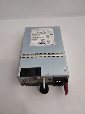 Dps-400ab-24 Delta Dps400ab24a Electronics Server - Power Supply 400w A