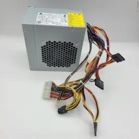 Dps-460db-4a Delta Dps460db4a Power Supply 460 Watts Desktop Computer