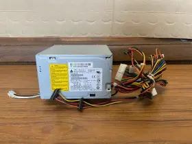 Dps-475cb Delta Dps475cb Electronics Power Supply