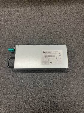 Delta Dps500ab9a Switching Power Supply Dps-500ab-9-a