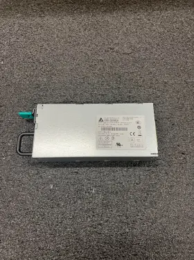 Dps-500ab-9-a Delta Dps500ab9a Switching Power Supply
