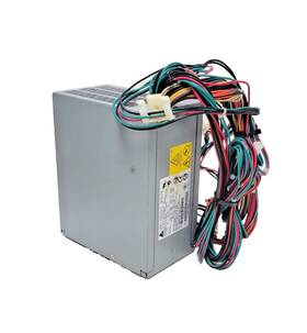 Delta Dps600mba Switching Power Supply Dps-600mb-a Autorange 50-60hz