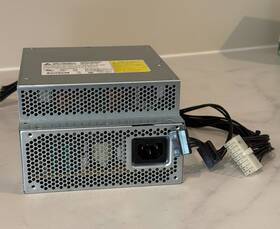 Delta Dps625ab3a Dps 625ab 3a 625w Power Supply Hp Oem Tested And Working