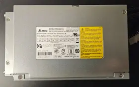 Dps-750ab-36a Delta Dps750ab36a 1pc Power Supply