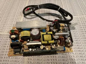 Dpsn-225cp Delta Cisco Sf300-24p 24 Port Switch Power Supply