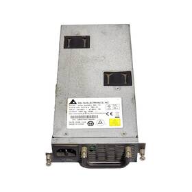 Delta Dpsn-600 Electronics Ab A 600w Power Supply
