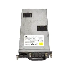 Dpsn-600 Delta Electronics Ab A 600w Power Supply