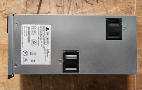 Delta Dpsn-600ab Electronics B 600w Power Supply