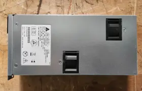 Dpsn-600ab Delta Electronics B 600w Power Supply