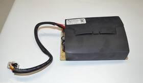 Delta Dpsn100bp Lenovo 24 Port Rackswitch G7028 Electronics Power Supply Dpsn-100bp