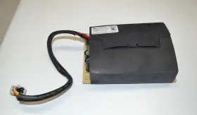 Dpsn-100bp Delta Dpsn100bp Lenovo 24 Port Rackswitch G7028 Electronics Power Supply