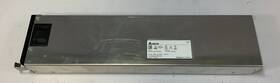 Delta Dpst-1550cb A High-power Switching Power Supply Silver Inch A7e