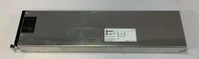 Dpst-1550cb Delta A High-power Switching Power Supply Silver Inch A7e