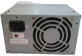 Delta Dpwr021 - Electronics Dps-300ab-15 B Rev 01f 160w Atx Power Supply Unit