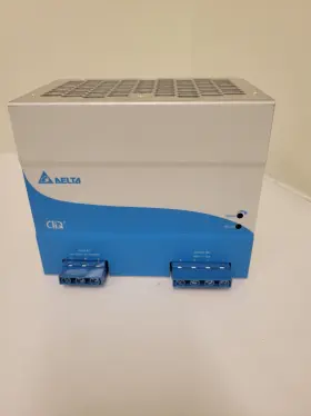 Drp048v480w1bn Delta Electronics Power Supply 48v/480w