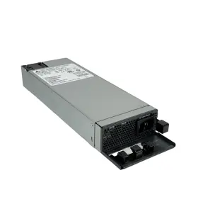 Dsp-640bb Delta Electronic B Switching Power Supply 12v 20.83a -54v 7.36a