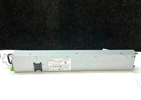 Delta Dtq3000an54c32 3000w 240v 80plus Titanium Switching Power Supply