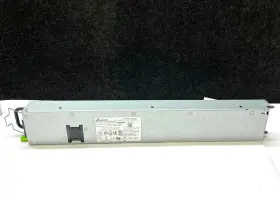 Dtq3000an54c32 Delta 3000w 240v 80plus Titanium Switching Power Supply