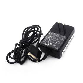 Delta Eadp-18sb Ac Adapter Power Supply For Lenovo Aa Tablet 12v 1.5a