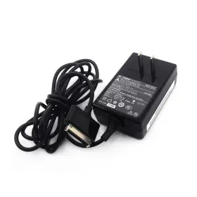 Eadp-18sb Delta Ac Adapter Power Supply For Lenovo Aa Tablet 12v 1.5a