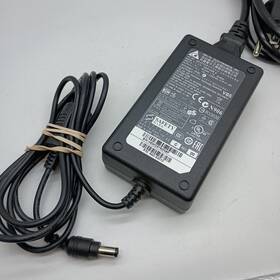 Delta Eadp30hbb #aj Electronics Ac Adapter Adaptor 12v Eadp-30hb B 640-32010 Cisco Meraki