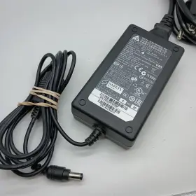 640-32010 Delta Eadp30hbb #aj Electronics Ac Adapter Adaptor 12v Eadp-30hb B Cisco Meraki