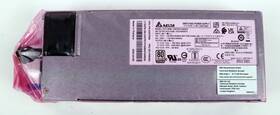 Delta Ecd15020074 Awf2dc1200w-e 1200w Switching Power Supply 03kp866 New