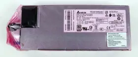 Awf2dc1200w-e Delta Ecd15020074 1200w Switching Power Supply 03kp866 New