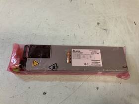 Delta Ecd16020156 Awf2dc3000w12v 3000w 277v 16a Switching Power Supply Inch A7e