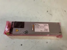 Awf2dc3000w12v Delta Ecd16020156 3000w 277v 16a Switching Power Supply Inch A7e