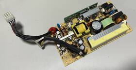 Delta Edps-250af A Edps-250afa 250 W
