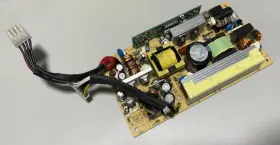 Edps-250afa Delta Edps-250af A 250 W