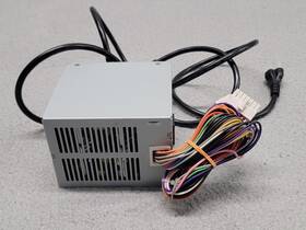 Delta Electronics 01ke982 Dps-250ab-45a 250w Ibm Power Supply For Surepos 700 Series