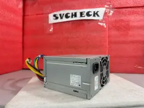 0950-4051-3p Delta Electronics Ibm Toshiba Dell Power Supply 320w