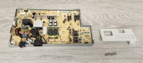 Edps-92bb Delta Electronics 0r6w5c Power Supply 35s3516 A For Lexmark Ms610dn