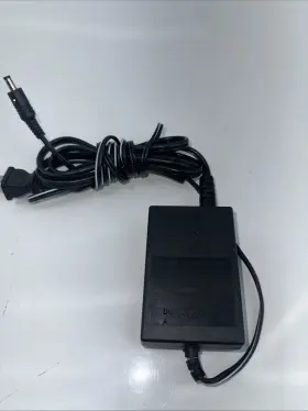 Adp-12xb Delta Electronics 18h0115 Inc. Ac Power Adapter Model 30v P/n