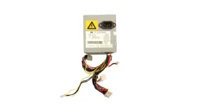 23k7988 Delta Electronics Ibm Pi Ac6130 200w Power Supply